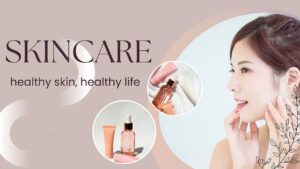 Read more about the article One Ingredient Remedy That Will Change Your Skin Into Healthy, Glowing And Radiant Skin