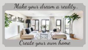 Read more about the article Revamp Your Living Room:Elevate Your Life.