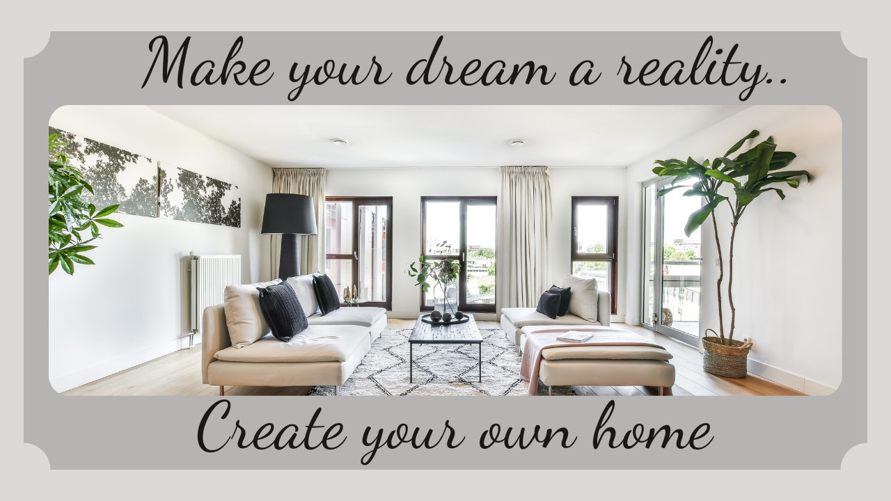 Read more about the article Revamp Your Living Room:Elevate Your Life.
