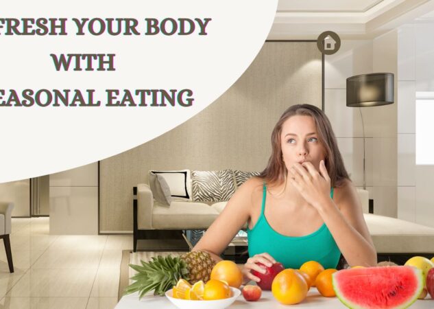 Effective Weight Loss Tips for Summer